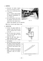 64 - Expansion Valve - Removal and Inspection.jpg